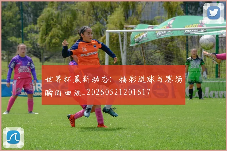 世界杯最新动态:精彩进球与赛场瞬间回放_20260521201617